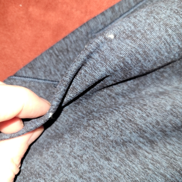 Lululemon Ready to Rulu Crop - Picture 5 of 7